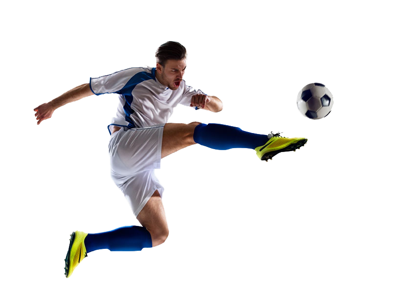 Avocet Sportswear