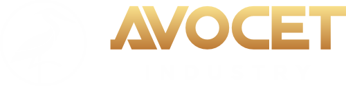 Avocet Sportswear